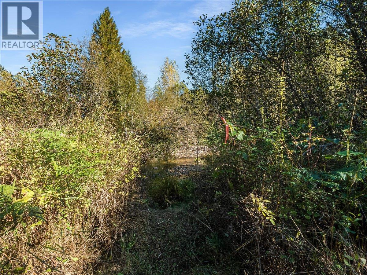 3168 Pass Creek Road, Crescent Valley, BC