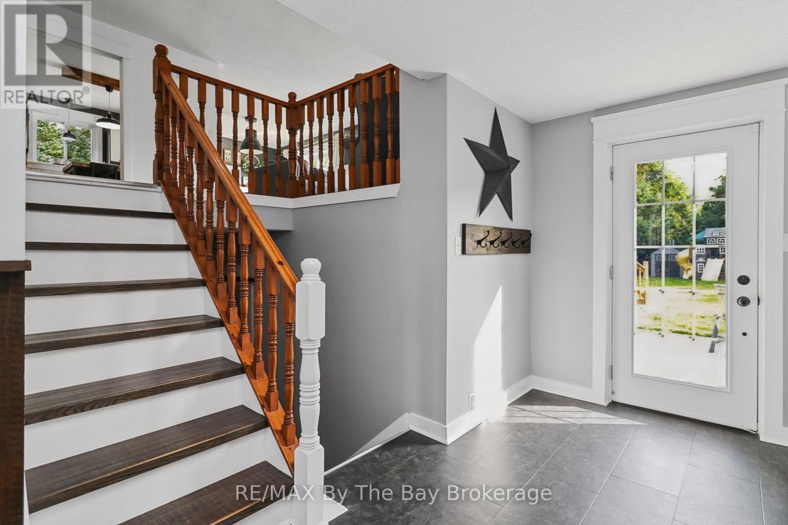 Head to the Upper Level - 2 Red Oak Drive, Wasaga Beach, ON