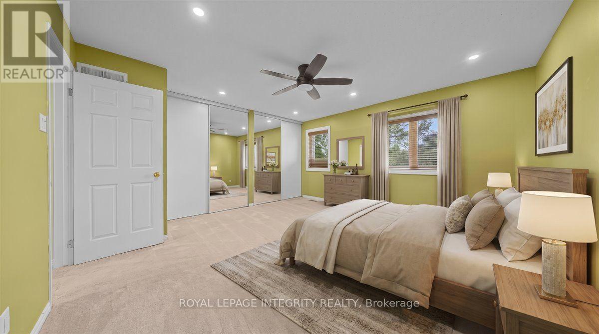 69 Royal Field Crescent, Ottawa, ON