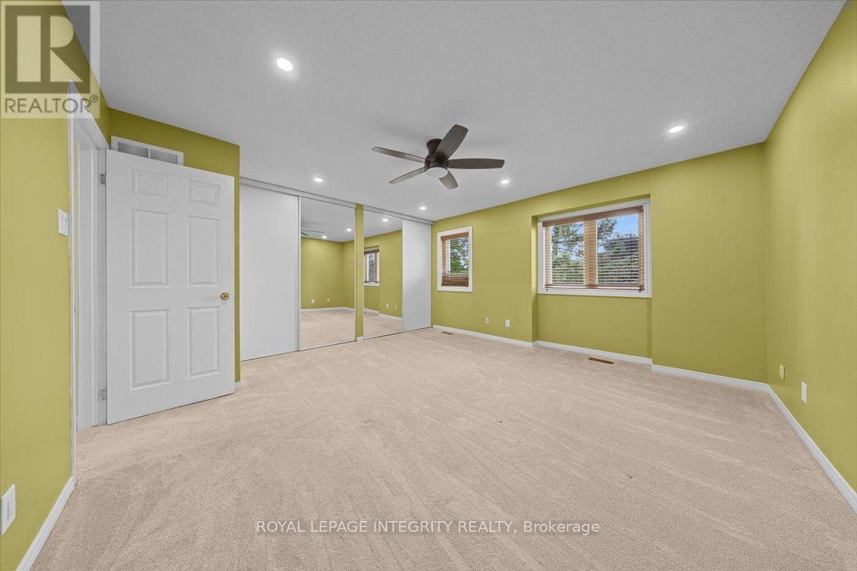 69 Royal Field Crescent, Ottawa, ON