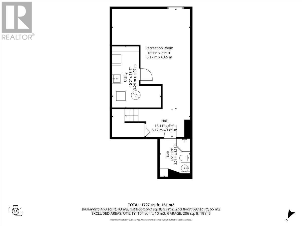 69 Royal Field Crescent, Ottawa, ON