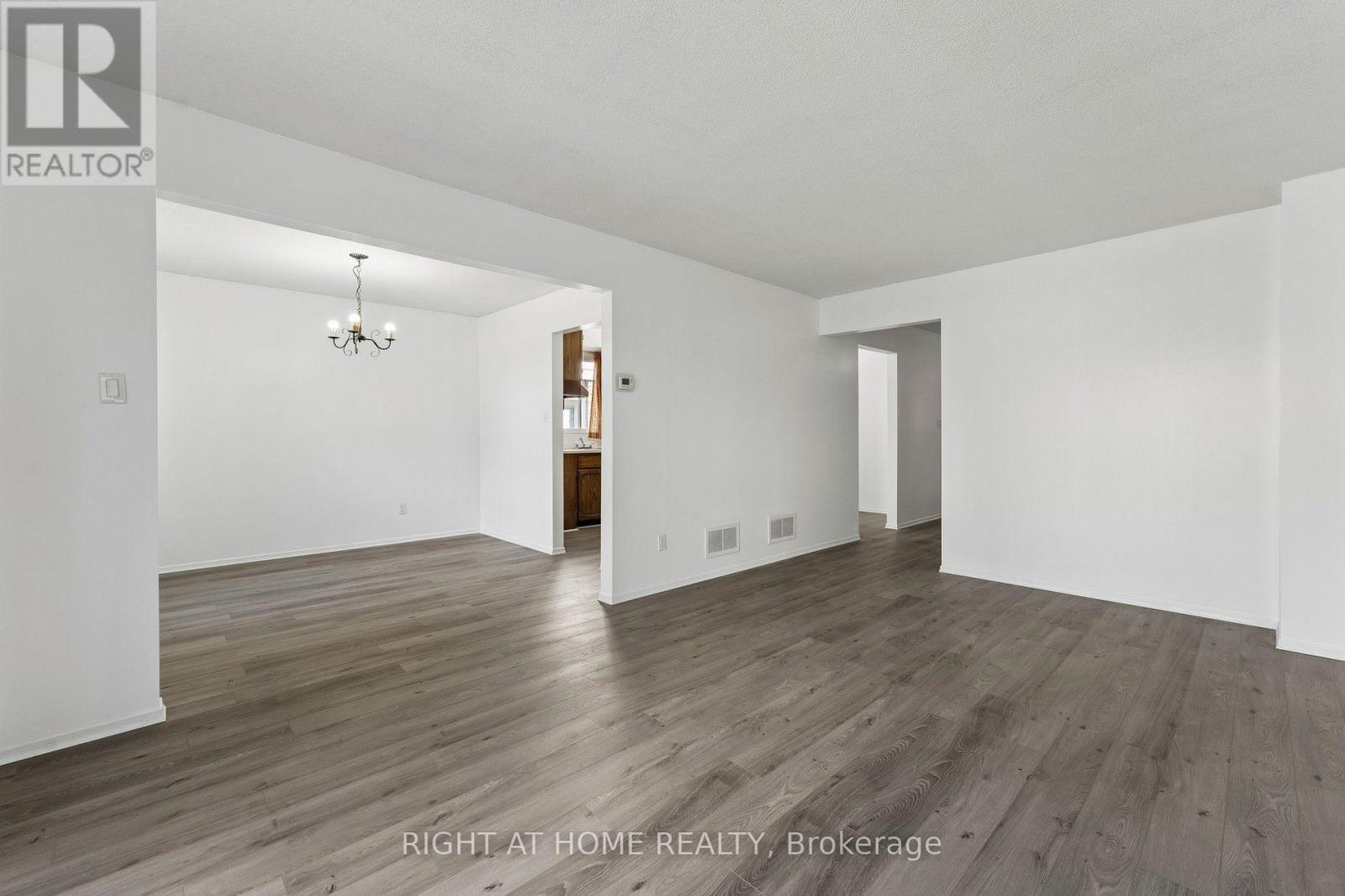 77 Morton Way, Brampton, ON
