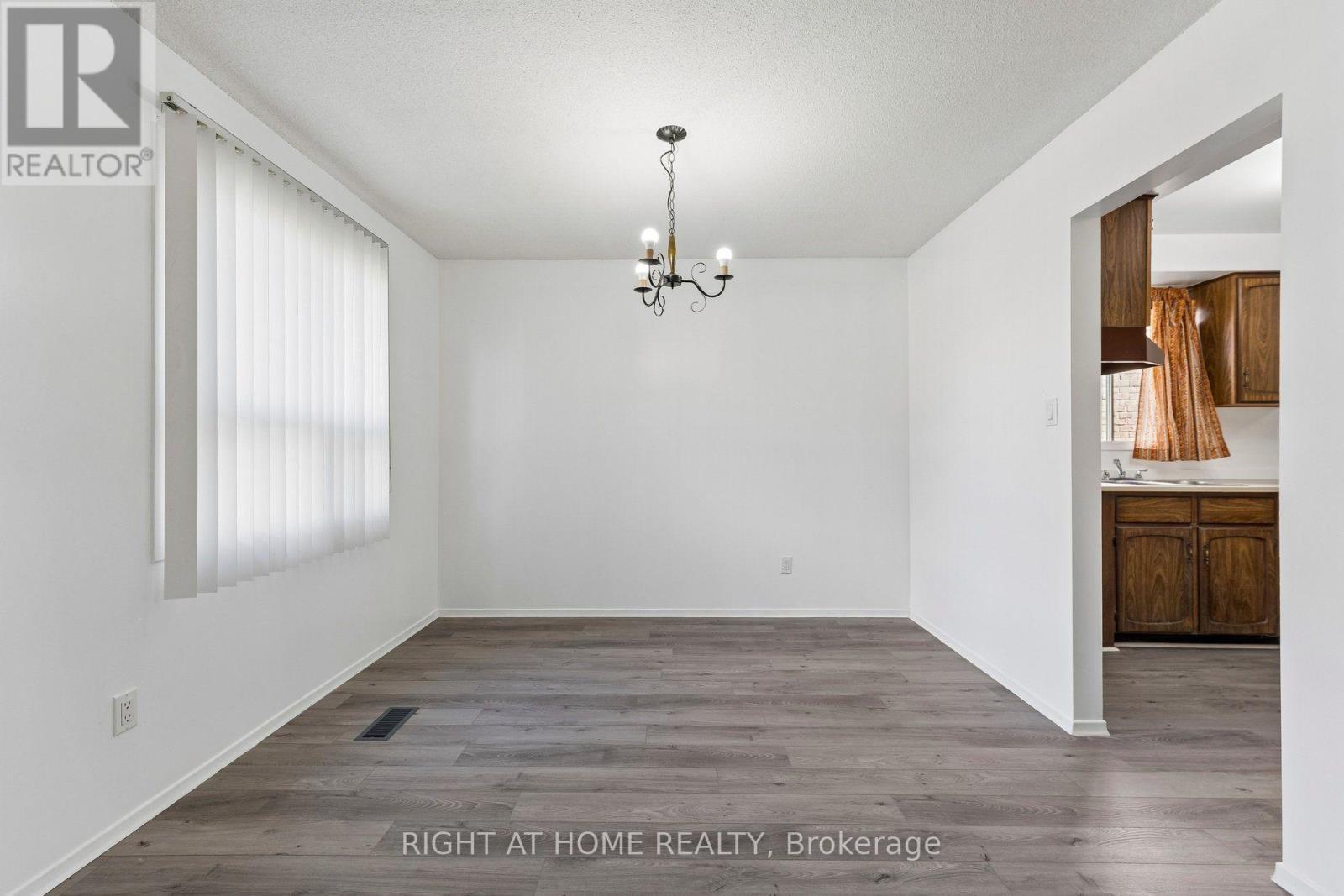 77 Morton Way, Brampton, ON