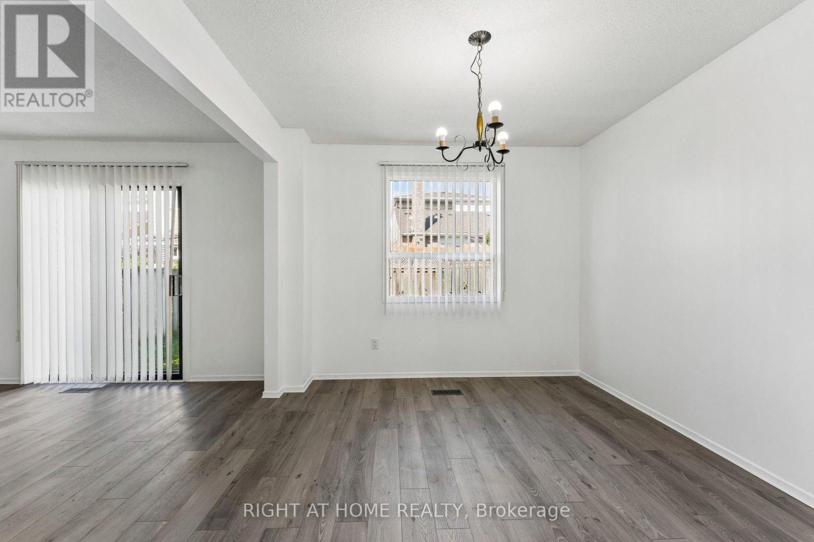 77 Morton Way, Brampton, ON
