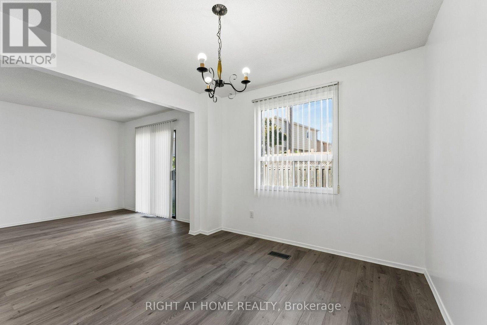 77 Morton Way, Brampton, ON