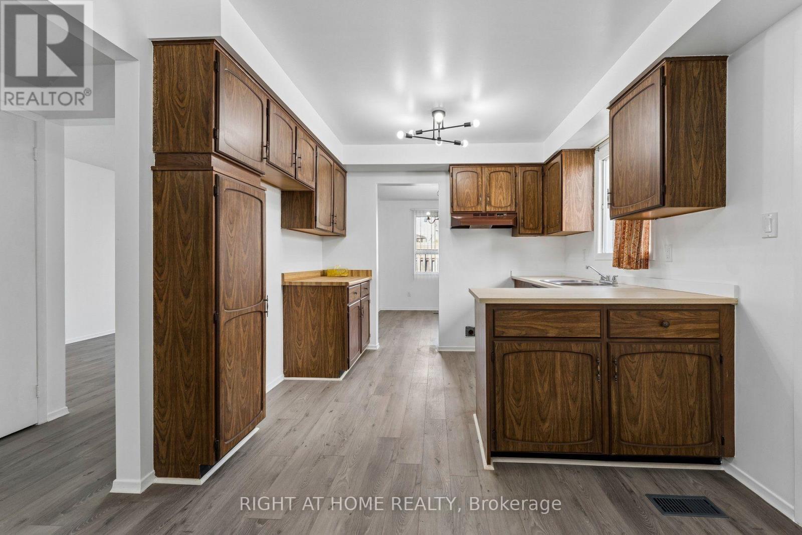 77 Morton Way, Brampton, ON