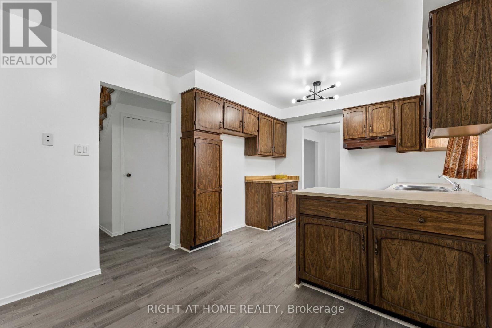 77 Morton Way, Brampton, ON