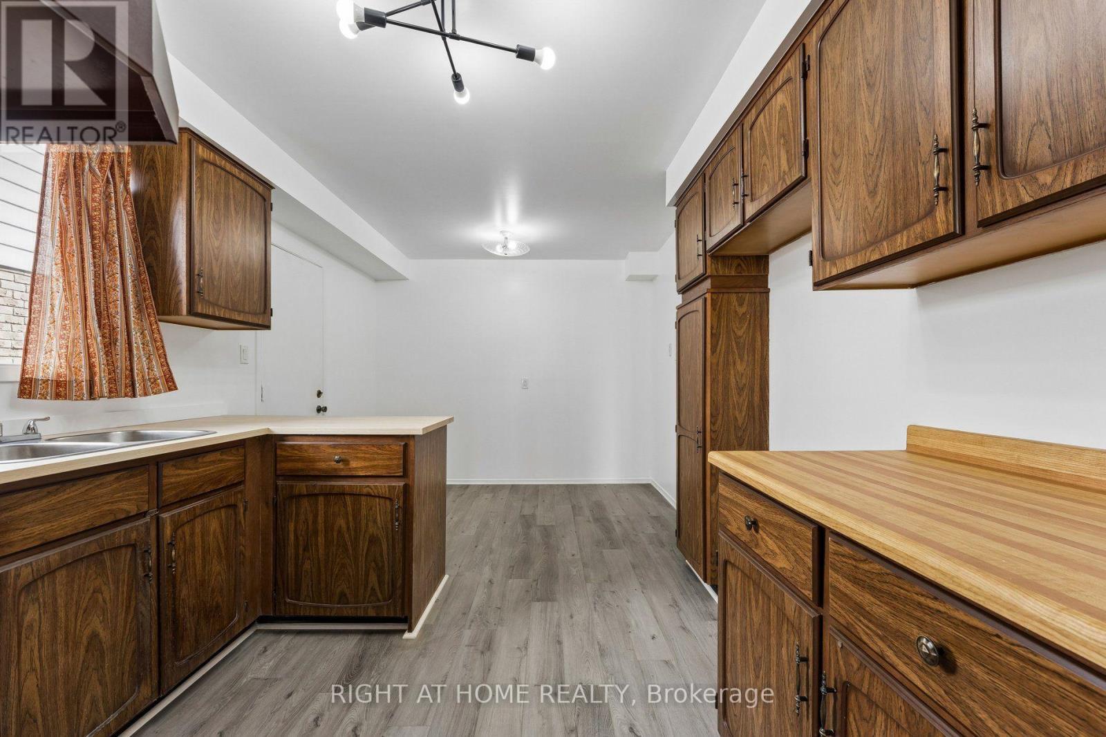77 Morton Way, Brampton, ON
