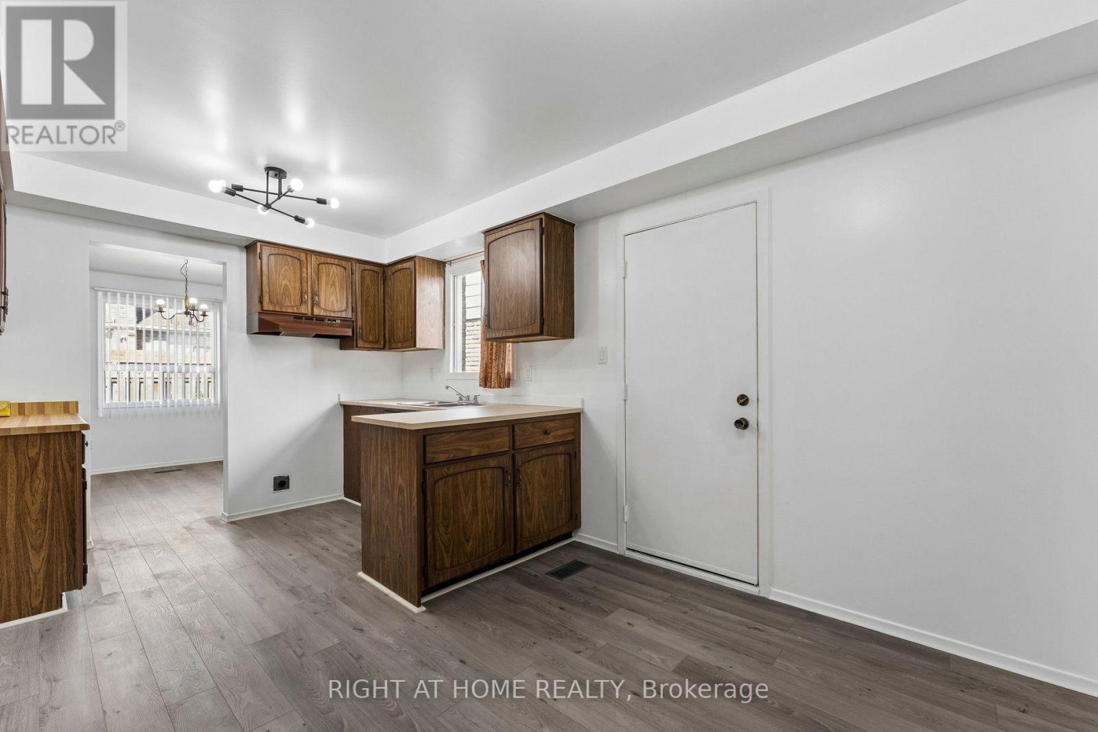 77 Morton Way, Brampton, ON