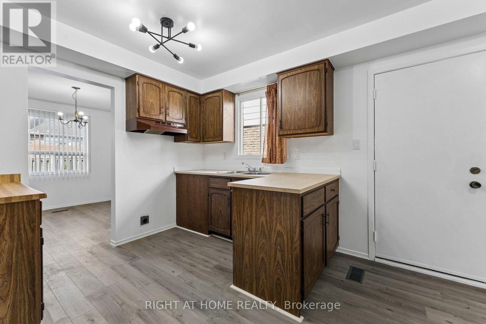 77 Morton Way, Brampton, ON