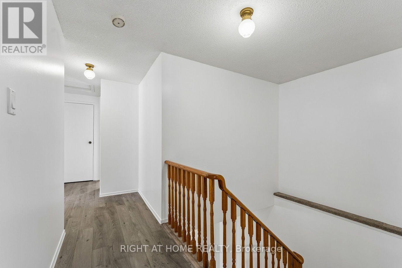 77 Morton Way, Brampton, ON