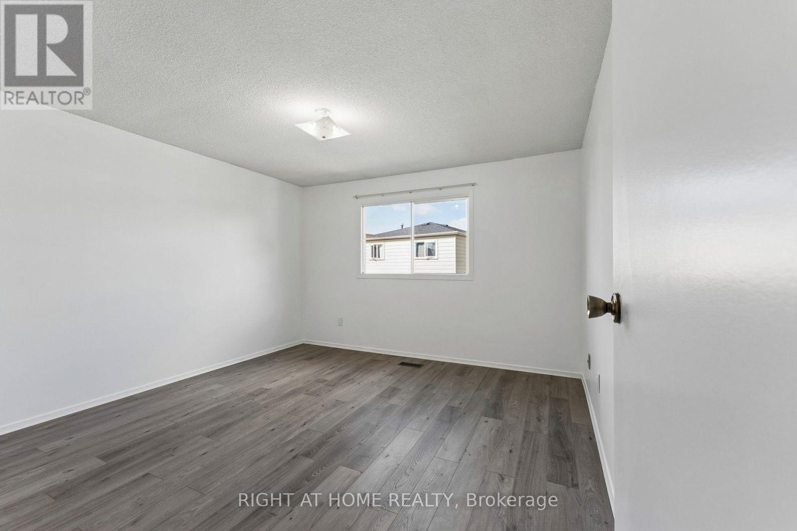 77 Morton Way, Brampton, ON