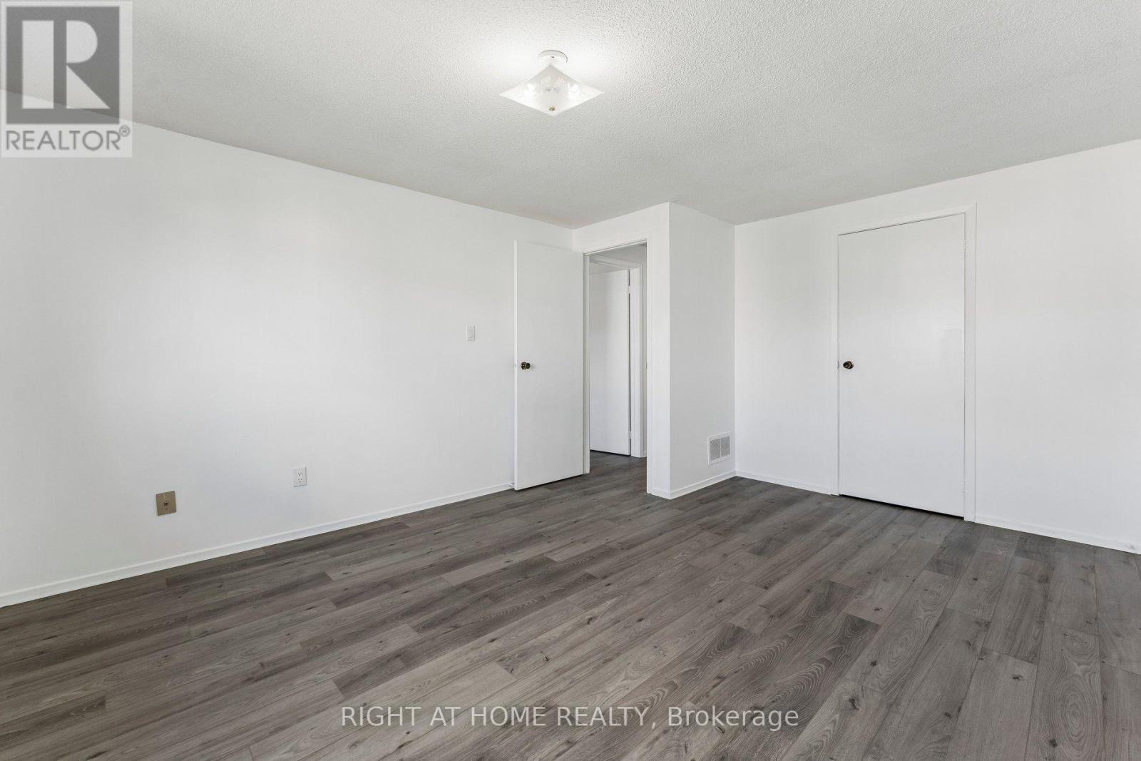 77 Morton Way, Brampton, ON
