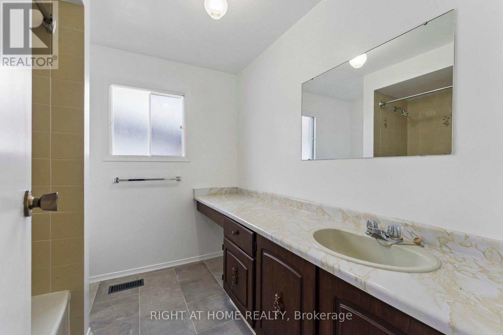 77 Morton Way, Brampton, ON