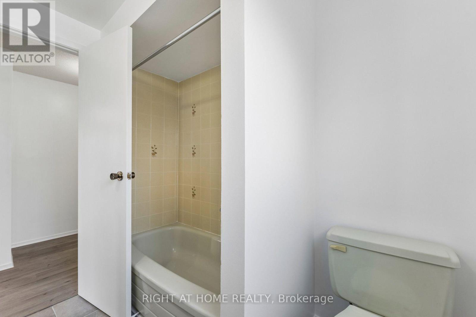 77 Morton Way, Brampton, ON