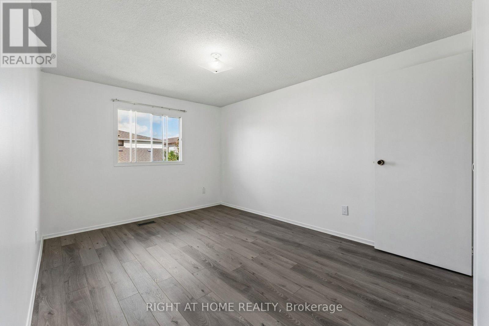 77 Morton Way, Brampton, ON