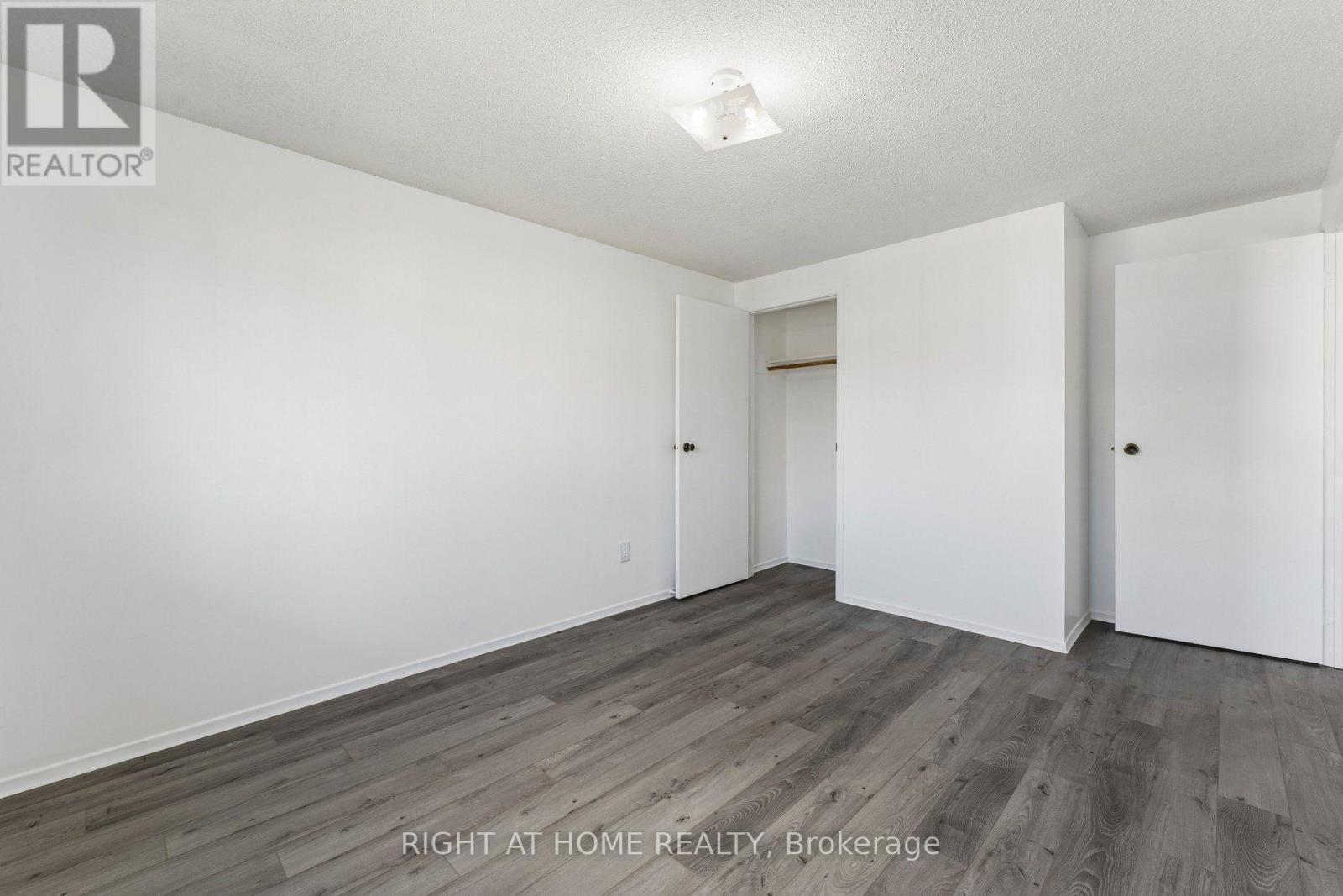 77 Morton Way, Brampton, ON