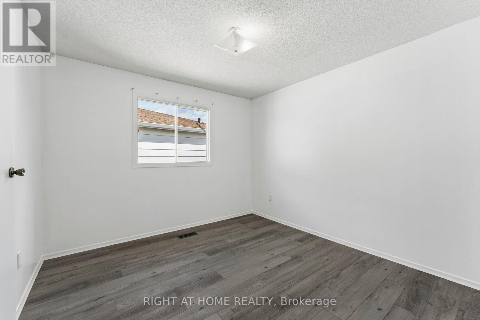 77 Morton Way, Brampton, ON