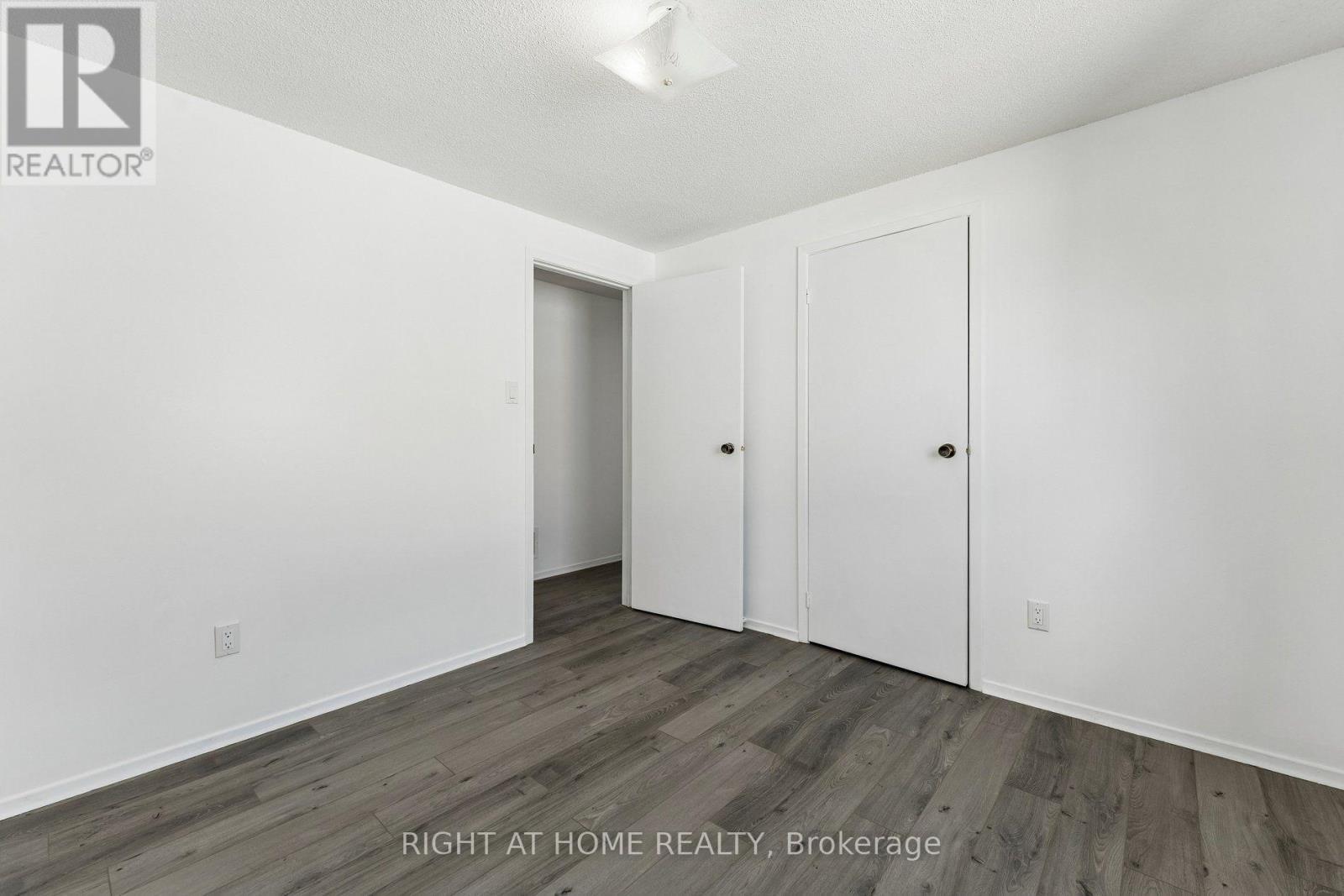 77 Morton Way, Brampton, ON