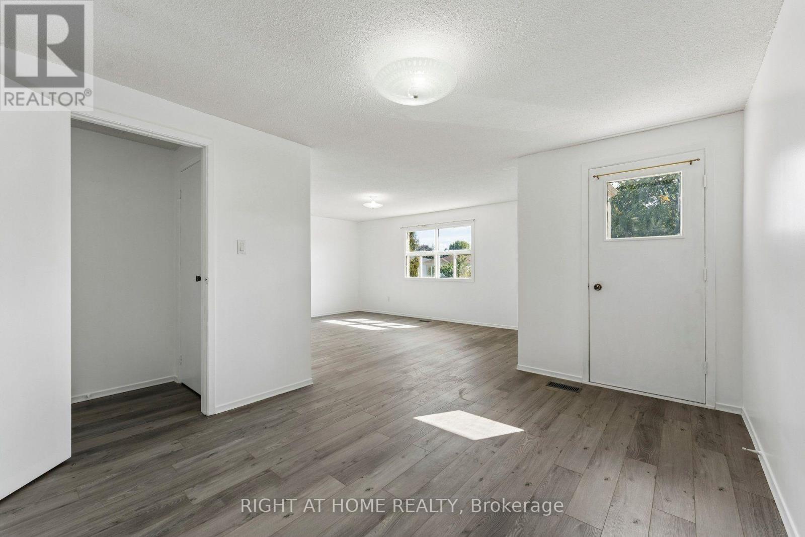 77 Morton Way, Brampton, ON
