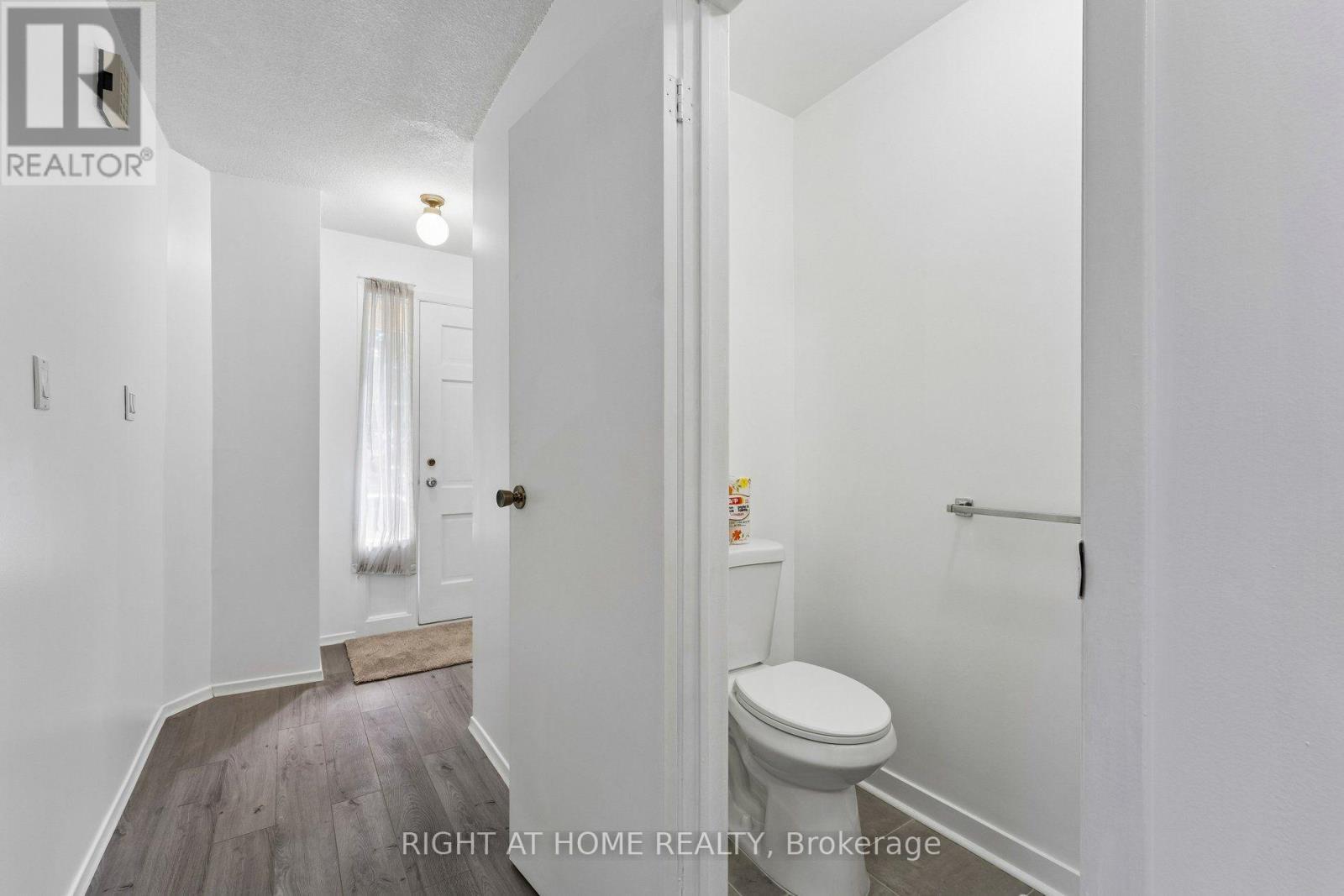 77 Morton Way, Brampton, ON
