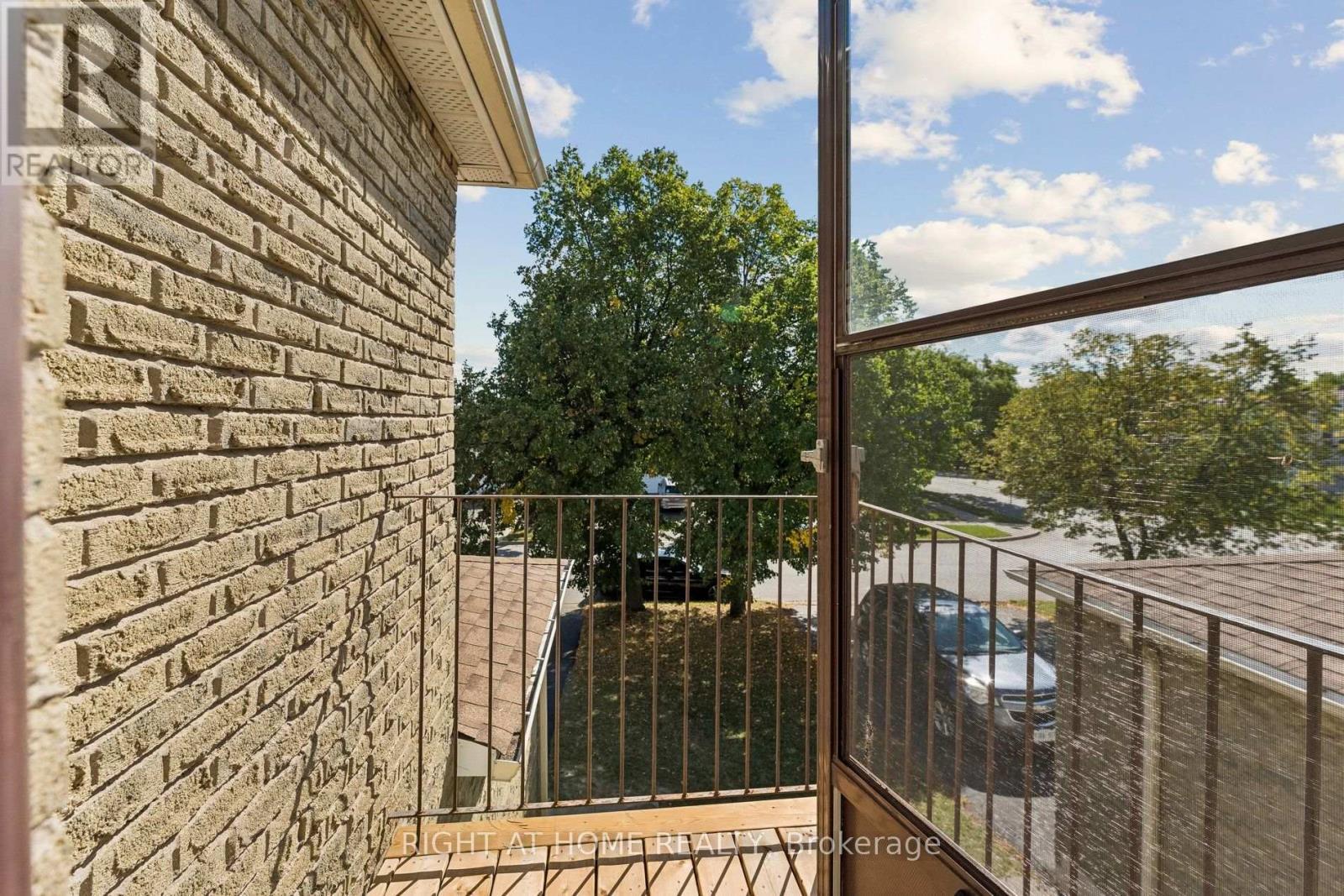 77 Morton Way, Brampton, ON
