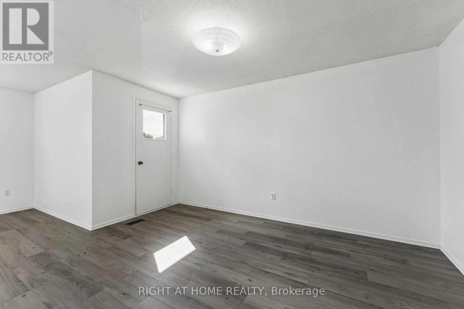 77 Morton Way, Brampton, ON