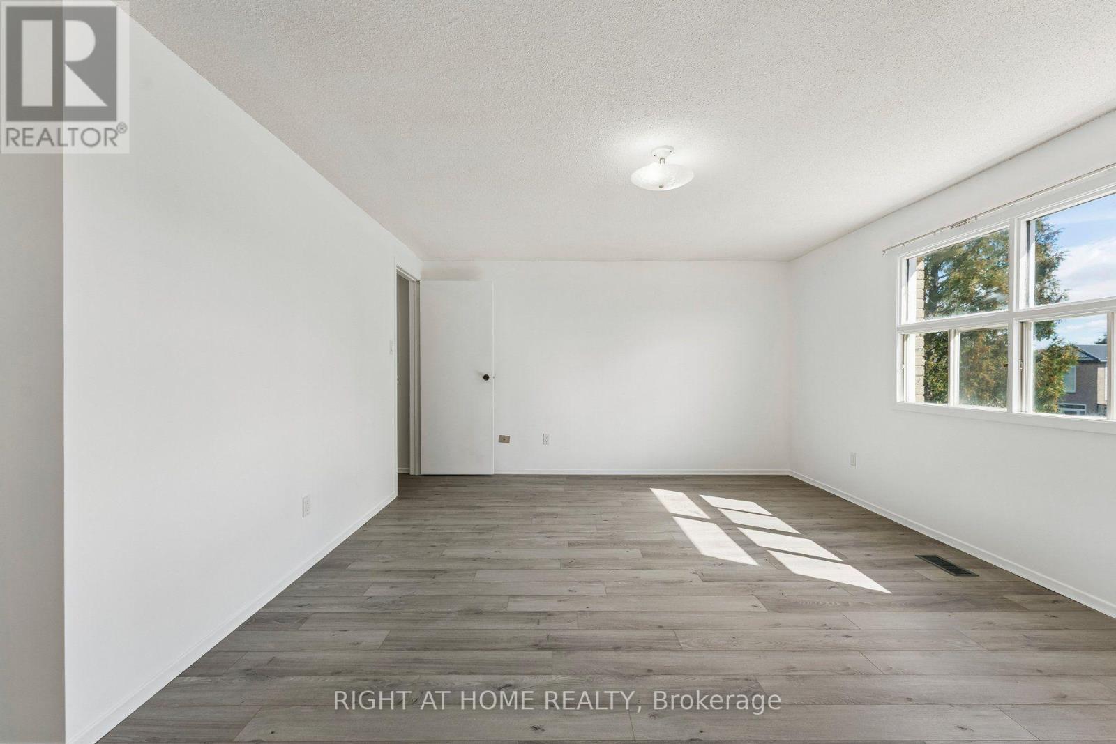 77 Morton Way, Brampton, ON