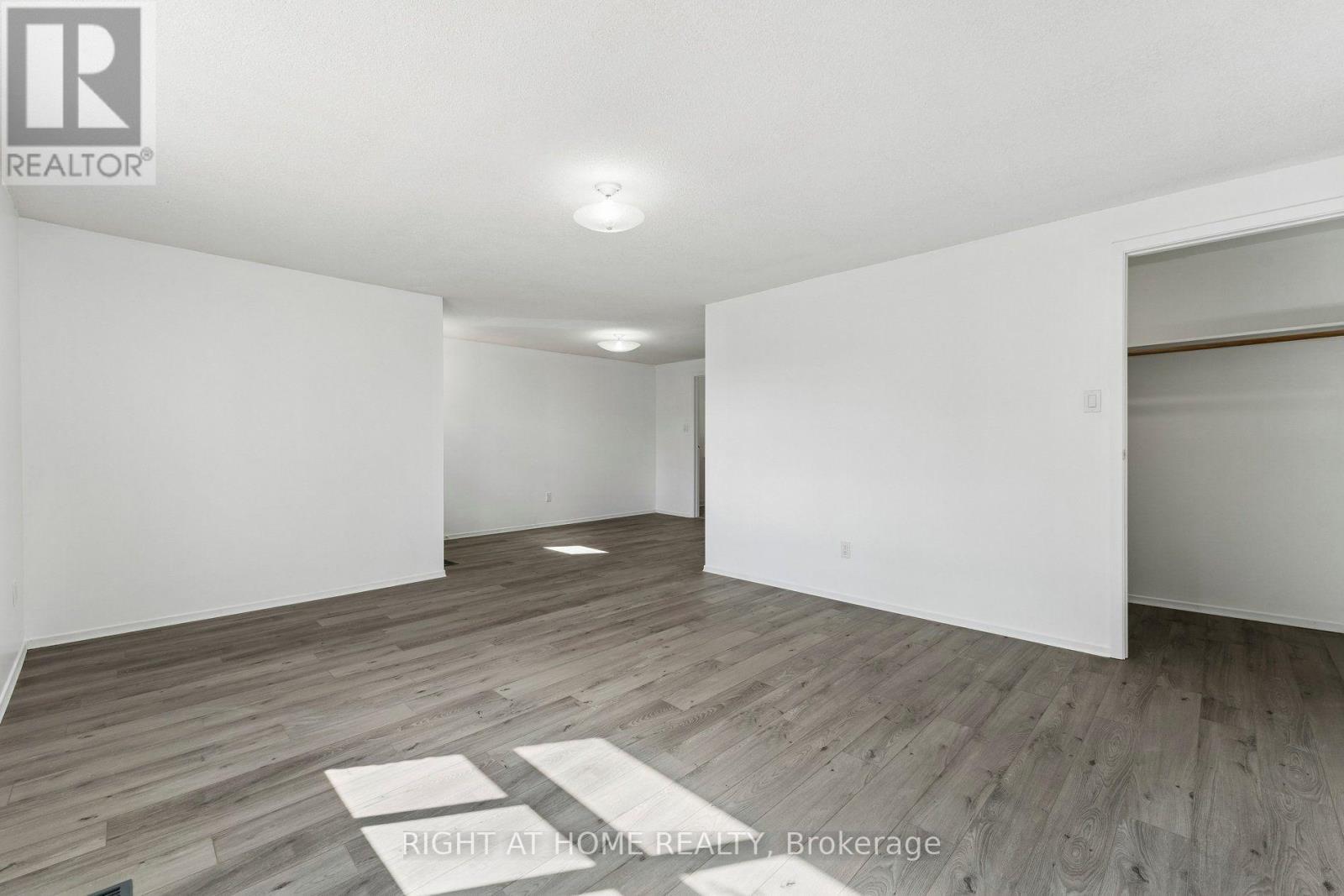 77 Morton Way, Brampton, ON