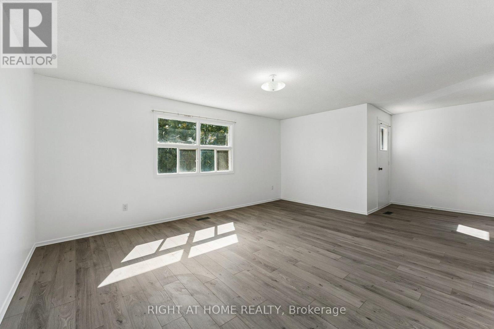 77 Morton Way, Brampton, ON