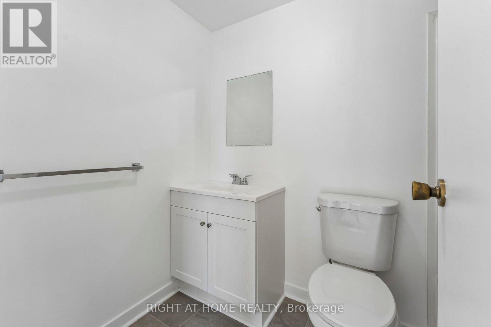 77 Morton Way, Brampton, ON