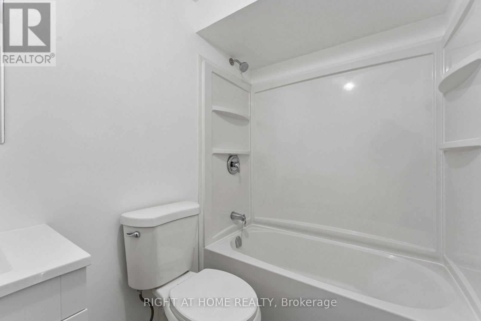 77 Morton Way, Brampton, ON