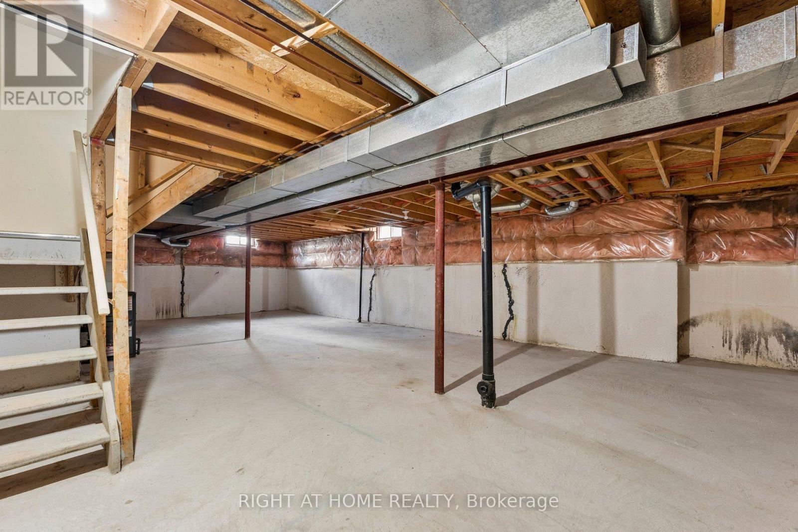 77 Morton Way, Brampton, ON