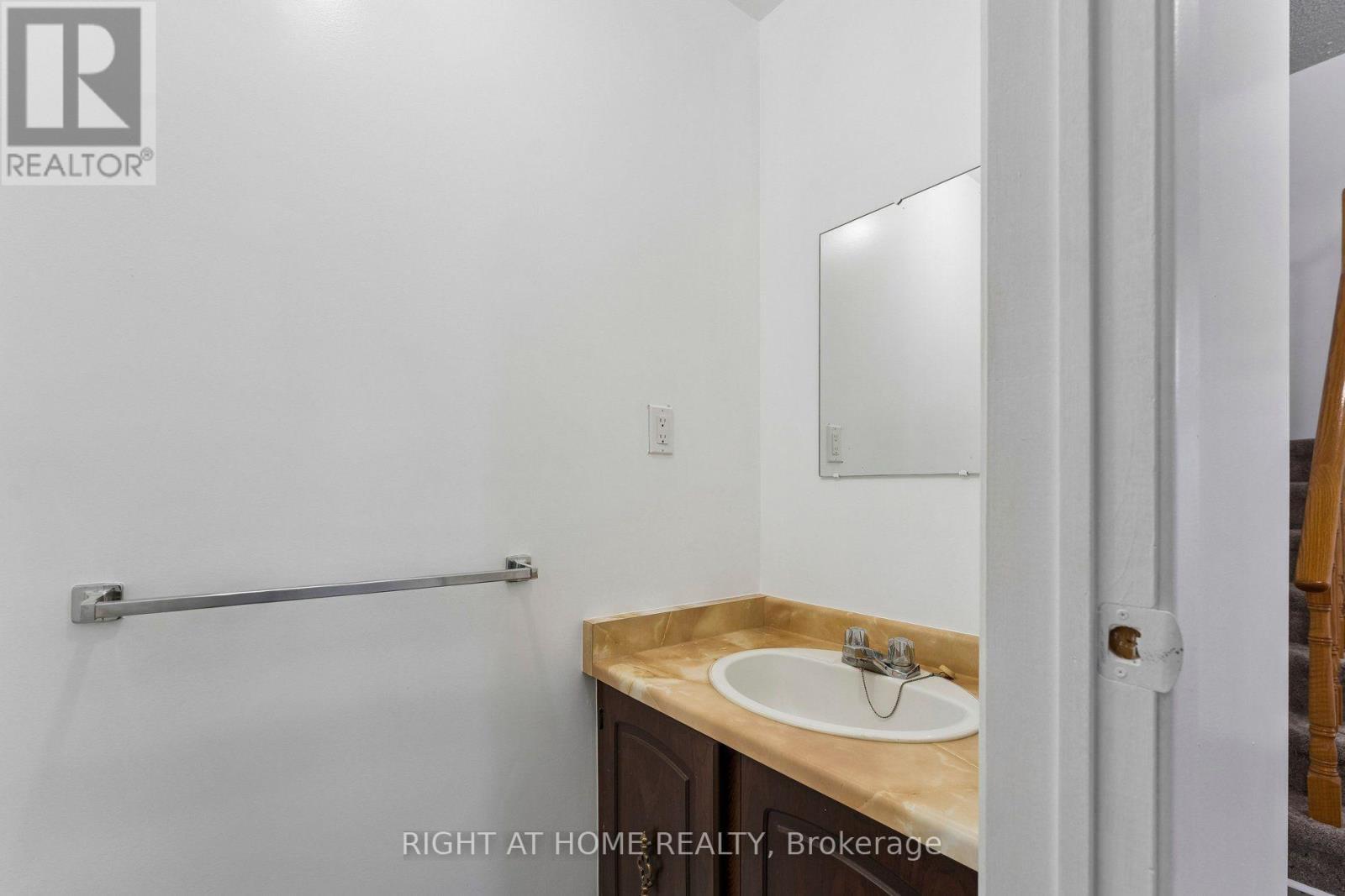 77 Morton Way, Brampton, ON
