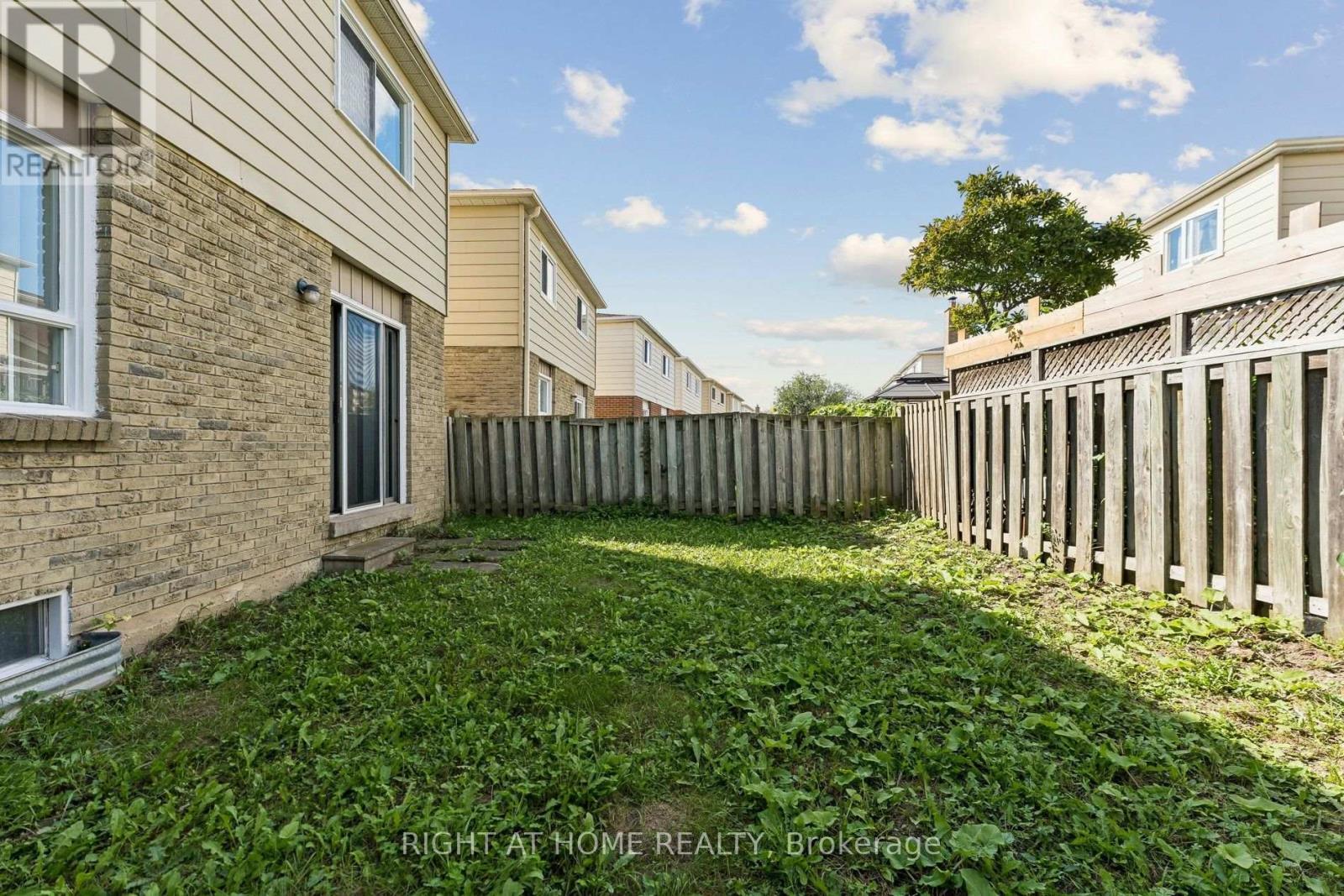 77 Morton Way, Brampton, ON