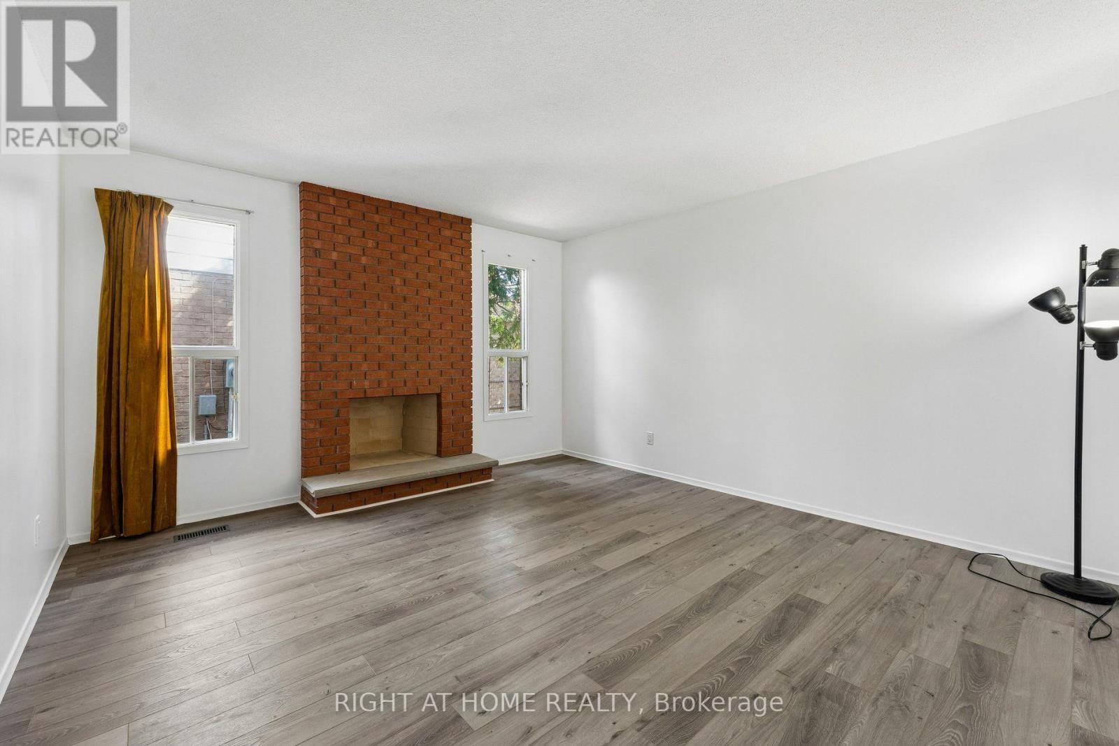 77 Morton Way, Brampton, ON