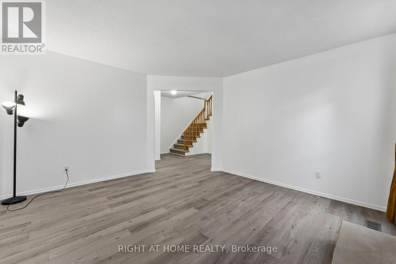 77 Morton Way, Brampton, ON