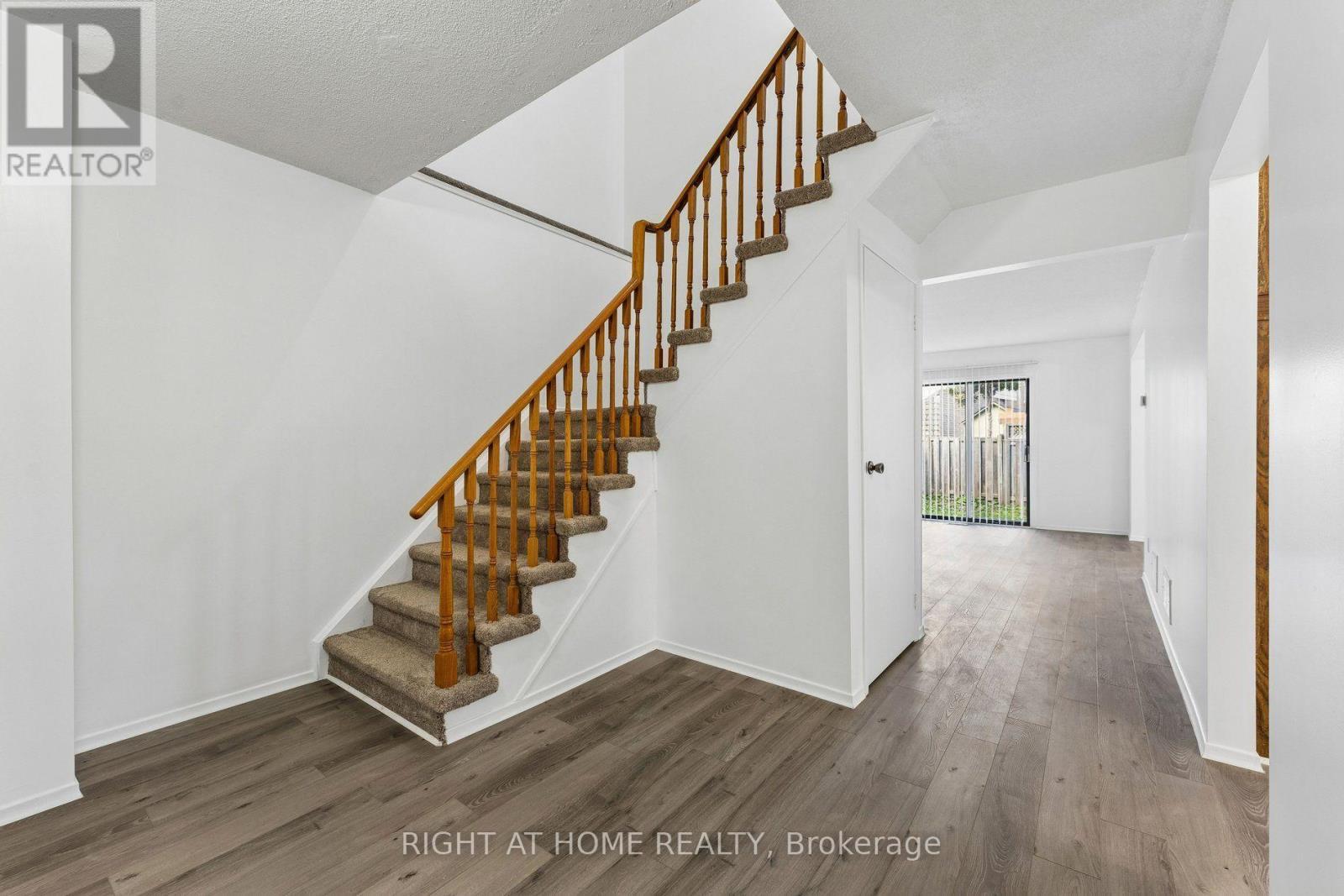 77 Morton Way, Brampton, ON