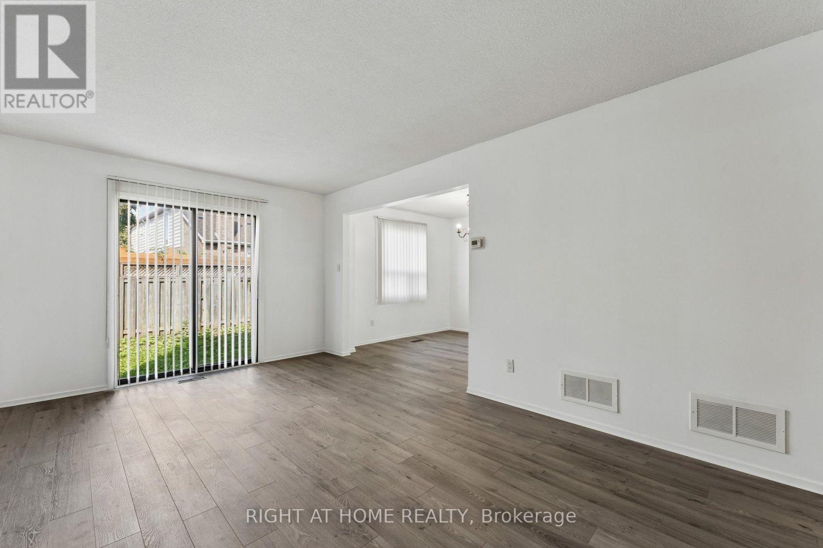 77 Morton Way, Brampton, ON