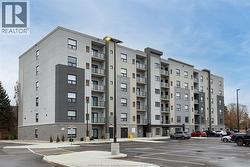 190 MAIN STREET East Unit# 408 Kingsville, ON N9Y 1A6