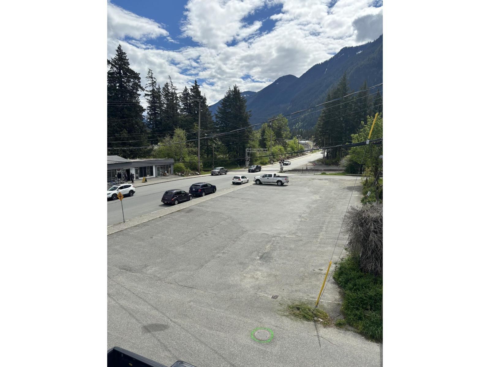 828 6Th Avenue|Hope, Hope, BC
