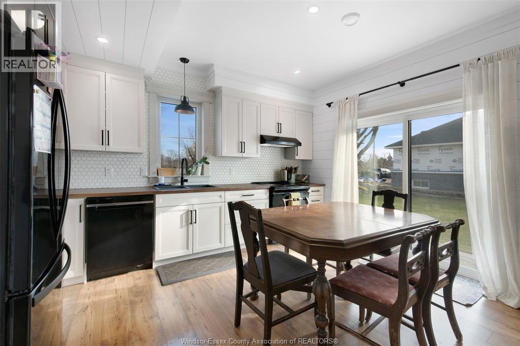942 Erie Avenue, Kingsville, ON