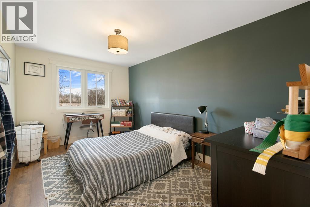 942 Erie Avenue, Kingsville, ON