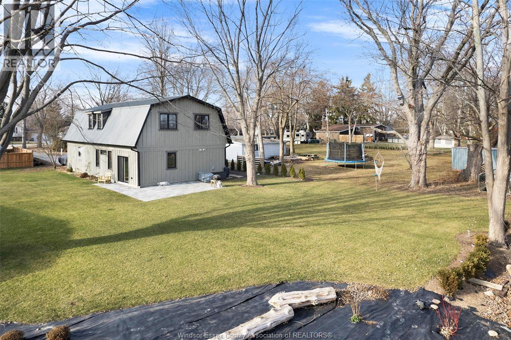 942 Erie Avenue, Kingsville, ON