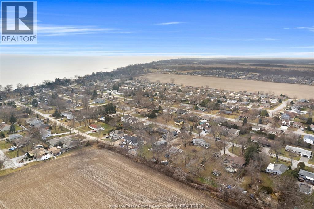 942 Erie Avenue, Kingsville, ON
