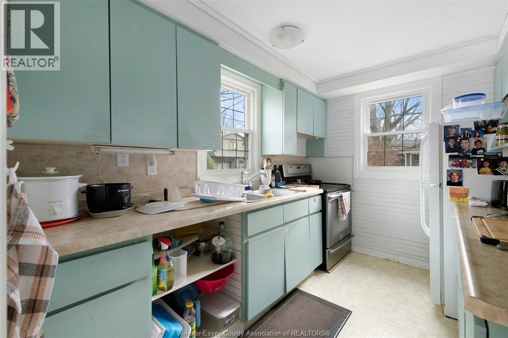 942 Erie Avenue, Kingsville, ON