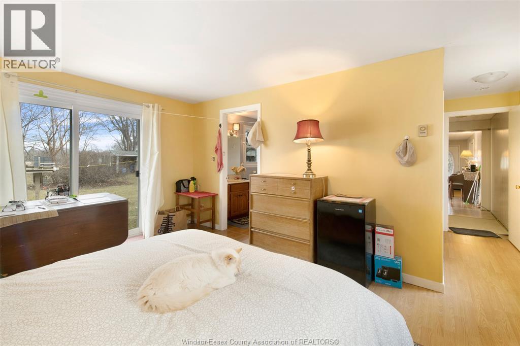 942 Erie Avenue, Kingsville, ON