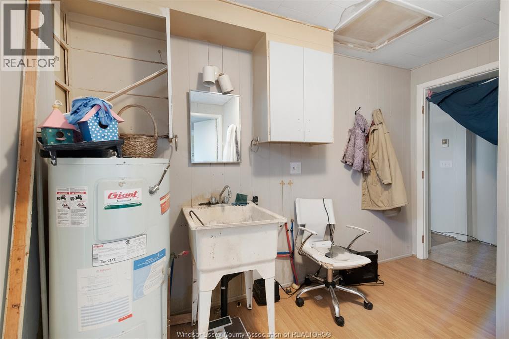 942 Erie Avenue, Kingsville, ON