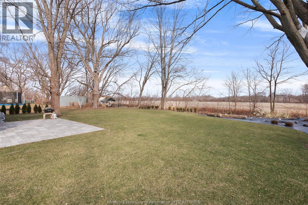 942 Erie Avenue, Kingsville, ON