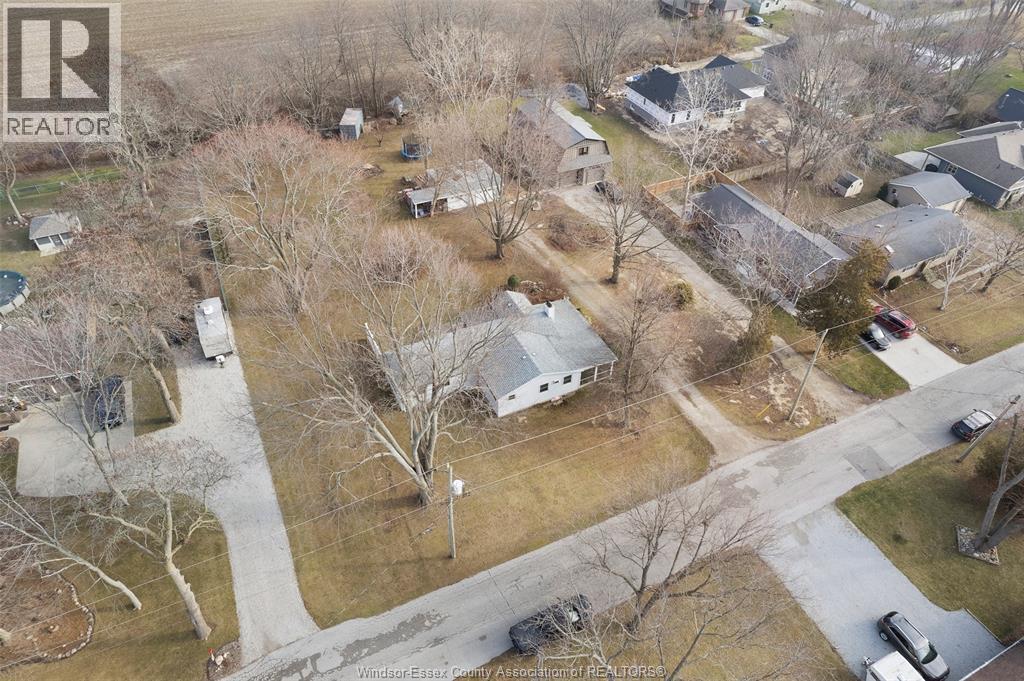 942 Erie Avenue, Kingsville, ON